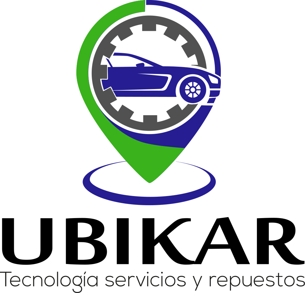 Ubikar Ecuador
